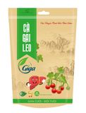  500Gram Trà Cà Gai Leo Nguyên Chất GiGa Nước Trà Tea Chè 