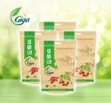  Trà Cà Gai Leo Nguyên Chất GigaHerbs - 1 KG 