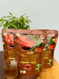  Trà Thìa Canh Linh Chi 500 Gram 
