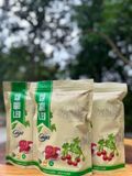  Mua 2Kg Trà Cà Gai Leo Nguyên Chất + Tặng 1 Túi Trà Khác Loại 250g 