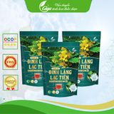  750Gram Trà Đinh Lăng Lạc Tiên Nước Trà Tea Chè 