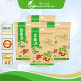 Mua 2Kg Trà Cà Gai Leo Nguyên Chất + Tặng 1 Túi Trà Khác Loại 250g 
