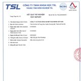  Hộp Trà Rau Má Tía Tô Hộp Vip 90 Túi Lọc 