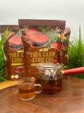  Trà Thìa Canh Linh Chi 250 Gram 