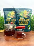  750Gram Trà Đinh Lăng Lạc Tiên Nước Trà Tea Chè 
