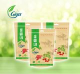  Combo 750Gram Trà Cà Gai Leo Nguyên Chất GiGa Nước Trà Tea Chè 