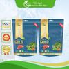  500 Trà Cà Gai Leo Rau Má Gold Trà Thảo Dược Herbal Tea Nước Trà 