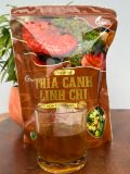  Trà Thìa Canh Linh Chi 500 Gram 
