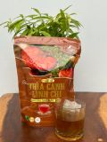  Trà Thìa Canh Linh Chi 500 Gram Nước Trà Tea Chè 