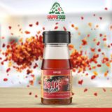  Sa Tết Tôm 90g Happifood Hương Vị Chuẩn Gi Vị Nấu Ăn 