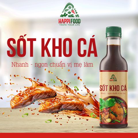 Sốt Chấm