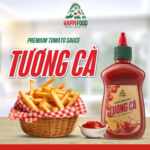 Tương Cà