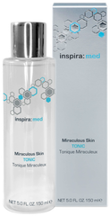 Mã SP: 4101 - Miraculous Skin Tonic (100ml)