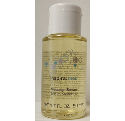 Mã SP: 4191P- Massage Serum (50ml)