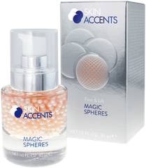 Mã SP: 9419 - Magic Spherse Firm & Lift  (30ML)