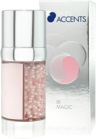 Mã SP: 9420 - Bi Magic Caviar Repair (2 x 20ml)