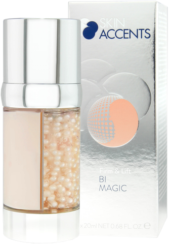 Mã SP: 9490 - Bi Magic Firm & Lift (2 x 20ml)