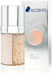 Mã SP: 9490 - Bi Magic Firm & Lift (2 x 20ml)