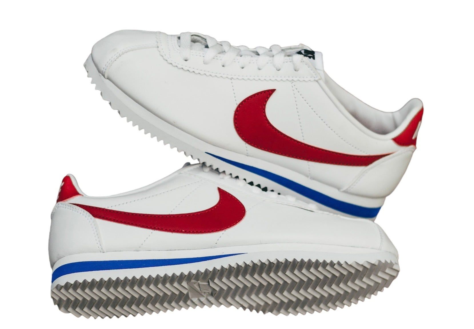 classic cortez se og