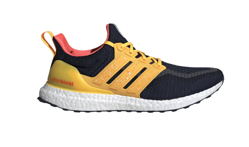 Shoes Ultraboost Dna Kuala Lumpur UltraBoost DNA CTY – Stepz Store