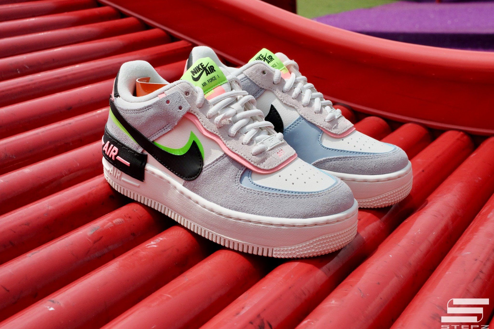 af1 shadpw