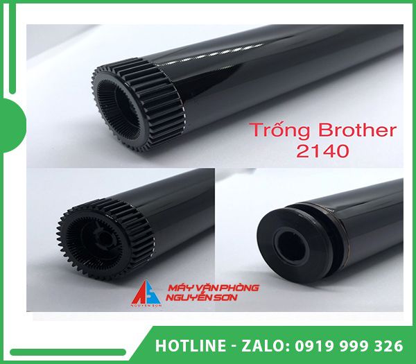 TRỐNG IN BROTHER HL 2240