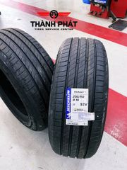 Lốp MICHELIN 205/60R16 [92V] Primacy 4ST
