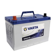 Ăc quy Varta 31-750