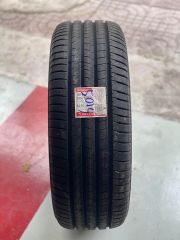 Lốp xe Bridgestone 235/55R18 Alenza AL01 NHẬT