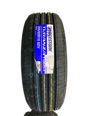 Lốp BRIDGESTONE 205/60R16 [92V] Turanza T01- RFT