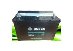 Ăc quy BOSCH 105D31R-BHD