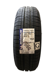 Lốp xe du lịch michelin 155/70R13 Energy XM2+ Thailand