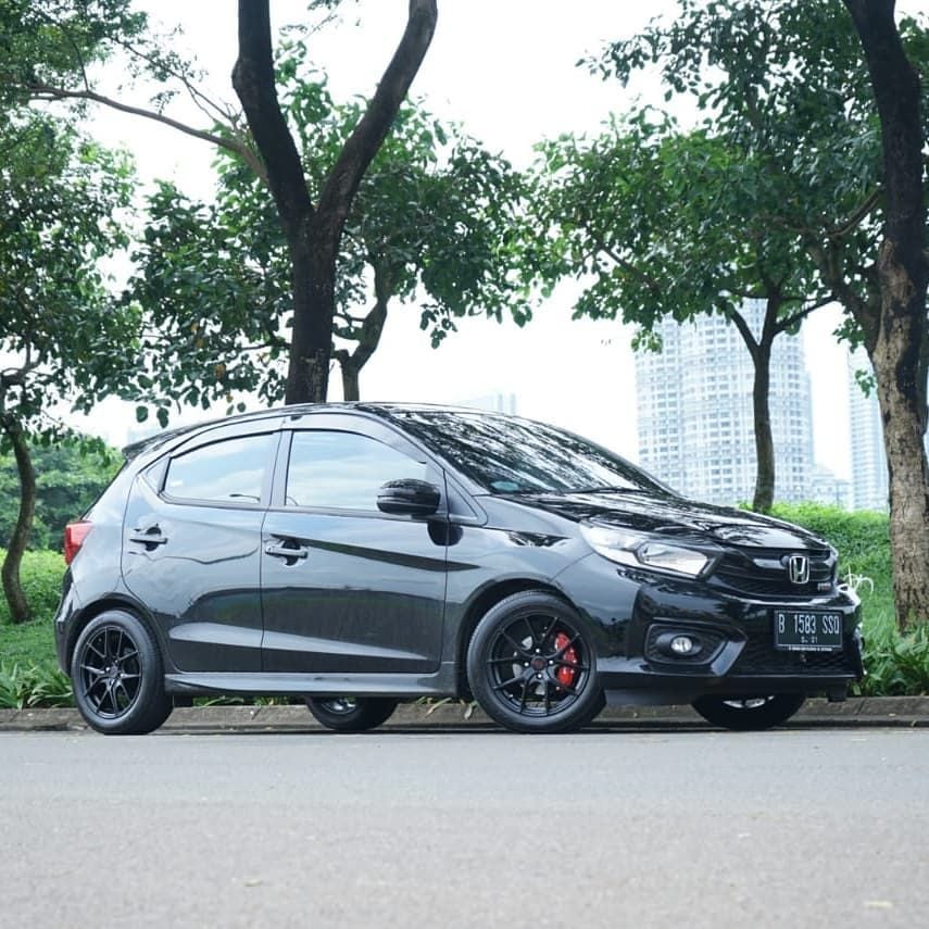 Mâm xe SSW S308 15 inch 4x100 dành cho các dòng xe Kia, Hyundai, Toyota, Mazda