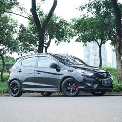 Mâm xe SSW S308 15 inch 4x100 dành cho các dòng xe Kia, Hyundai, Toyota, Mazda