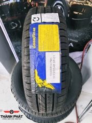Vỏ xe Goodyear 165/65R14