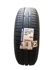 Lốp MICHELIN 165/65R14 ENERGY XM2+ thailand