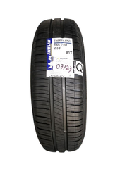Lốp MICHELIN 165/70R14 ENERGY XM2+ thailand