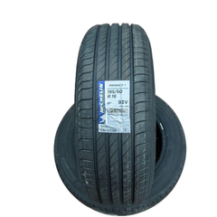 Lốp MICHELIN 195/60R16 [93V] Primacy 4ST