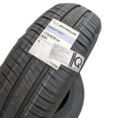 Lốp MICHELIN 175/65R14 ENERGY XM2+ Thailand