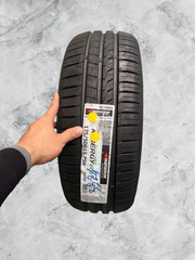 Vỏ xe Hankook 175/50R15 K435 indo CHO KIA MORNING