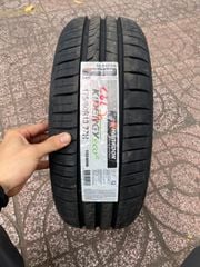Lốp xe Hankook 175/60R13 Kinergy Eco INDO
