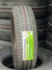 Lốp BRIDGESTONE 175/60R15 [81H] Ecopia 150