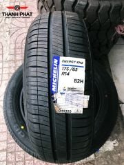 Vỏ xe Michelin 175/65R14 XM2