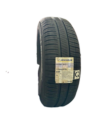 Lốp MICHELIN 175/65R15 ENERGY XM2+ Thailand
