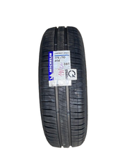 Lốp MICHELIN 175/70R14 ENERGY XM2+ Thailand