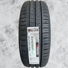 Lốp xe Hankook 185/55R15 KINERGY ECO K435 INDO