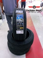 Vỏ xe Goodyear 185/55R16 Tripmax 2