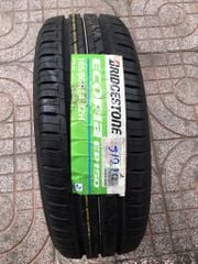 Lốp BRIDGESTONE 185/60R14 [82H] Ecopia 150 ThaiLand