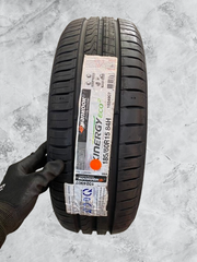 Lốp xe du lịch hankook 185/60R15 K435 INDO