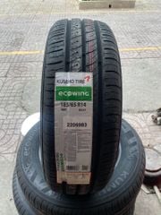 Vỏ xe Kumho 185/65R14